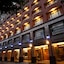 Hotel J Metropolis