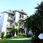 Beach Inn- Kenting