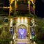 Amanda Hotel Kenting