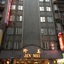 Jen Mei Hotel