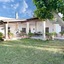 Villa Delle Palme