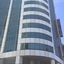 Chuline Hotel