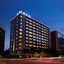 Hotel Cozzi Minsheng Taipei