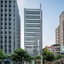 Chaiin Hotel - Dongmen