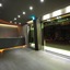 Forward Suites Ii