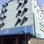Galaxy Hotel