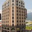 Classic City Resort