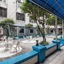 Shanghai Hotel