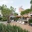 Hotelday+ Kenting