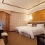 Pink Lotus Hotel