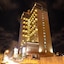 Hotel Regalees