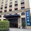 Hotel June