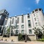 Ohya Chain Boutique Motel-Yongkang