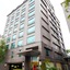Slv Hotel Group-Slv Business Hotel