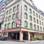 Ashare Hotel