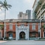 Forte Hotel Hsinchu