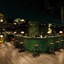 Finders Hotel-Fu Qian