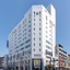 Beacon Hotel