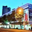 CU Hotel Taipei