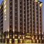 F Hotel Hualien