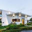 Sheng Tu Villa