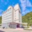 Uni Resort Ku-Kuan