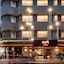 OLAH Poshtel Taichung