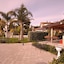 Agrihotel Croce Vallone