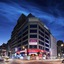 Muzik Hotel - Ximending Xining Branch