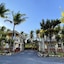 Swan Lake Villa Resort