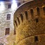 Relais Del Borgo Hotel E Spa