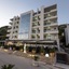 Apart Hotel Sea Fort