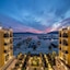 Regent Porto Montenegro