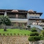 Apartments Bazar