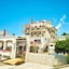 Hotel Kleopatra
