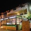 Tianis Apartments