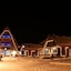 Polar Star Hotel