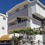 Kojic Apartments