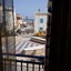 Residence Marinella