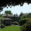 Locanda Rosati