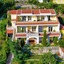 Apartments Bella Vista