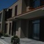 Casa Colleverde
