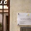 Vatication B&B