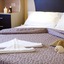 Albergo Stazione