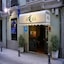 Arteaga Hostal & Baños Árabes Elvira