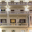 Click&Flat Seneca Suites