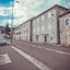 Hotel Casa Del Mare - Annex
