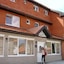 Cile Hotel