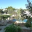 Apartamentos Formentera