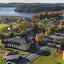 Home Hotel Park